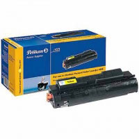 Xerox TONER CARTRIDGE (003R94299)